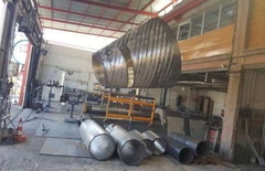 konik_bukme_kivirma_krom_metal_sac_paslanmaz_isleri (3)